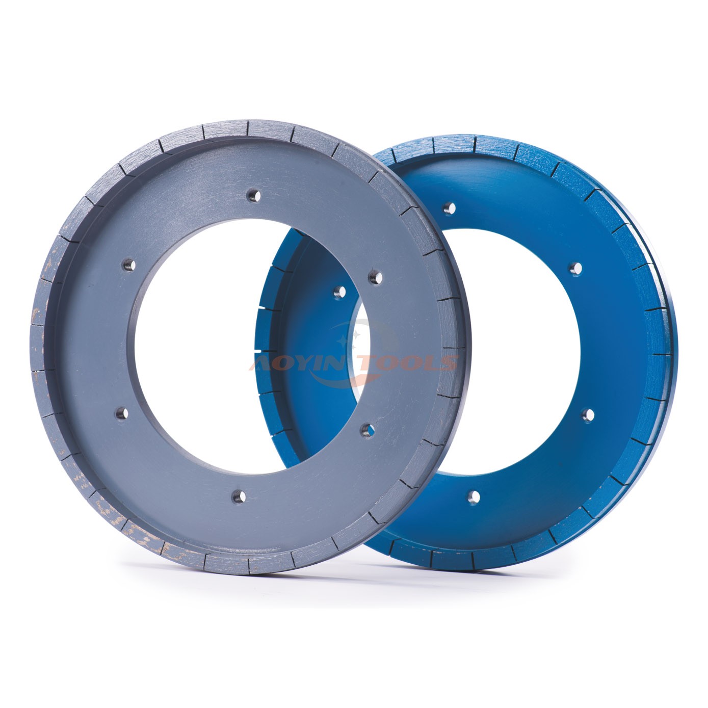 Metal Grinding Wheel