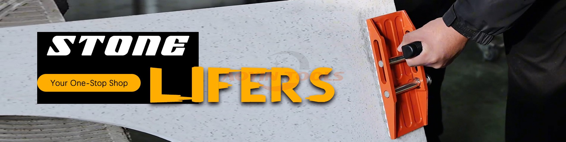 Каменные пожизненные приговоры