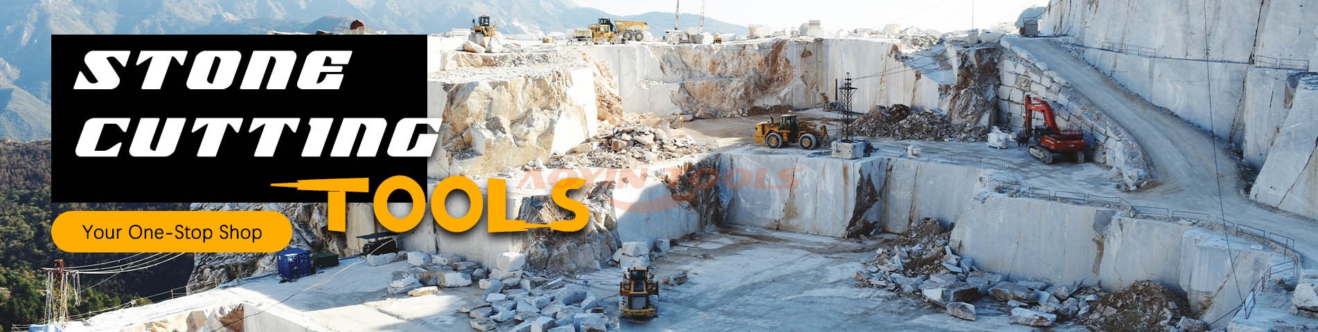 Сегмент карьера