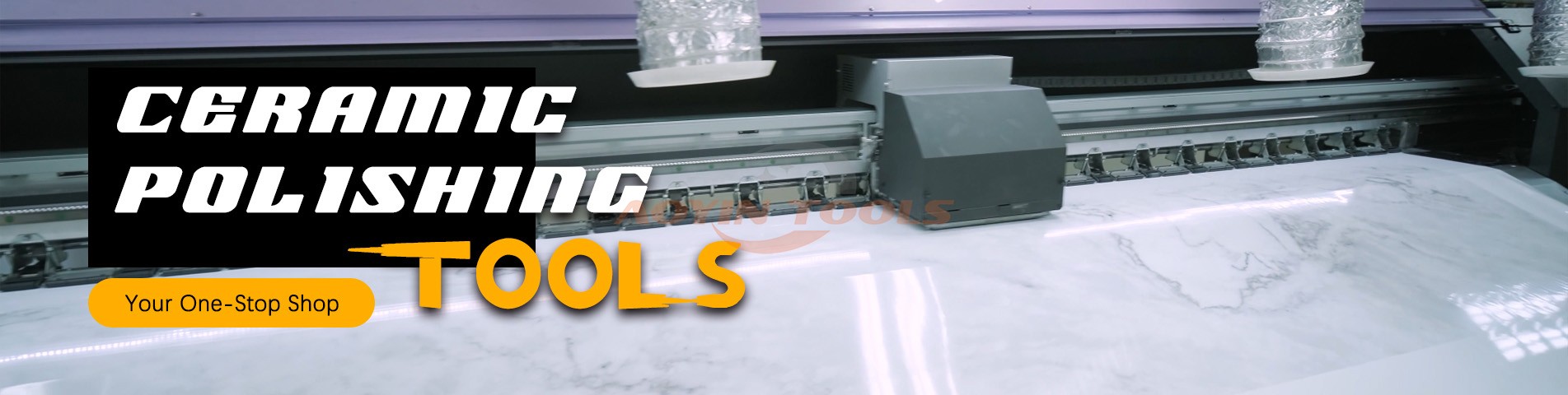 Абразивный лапато