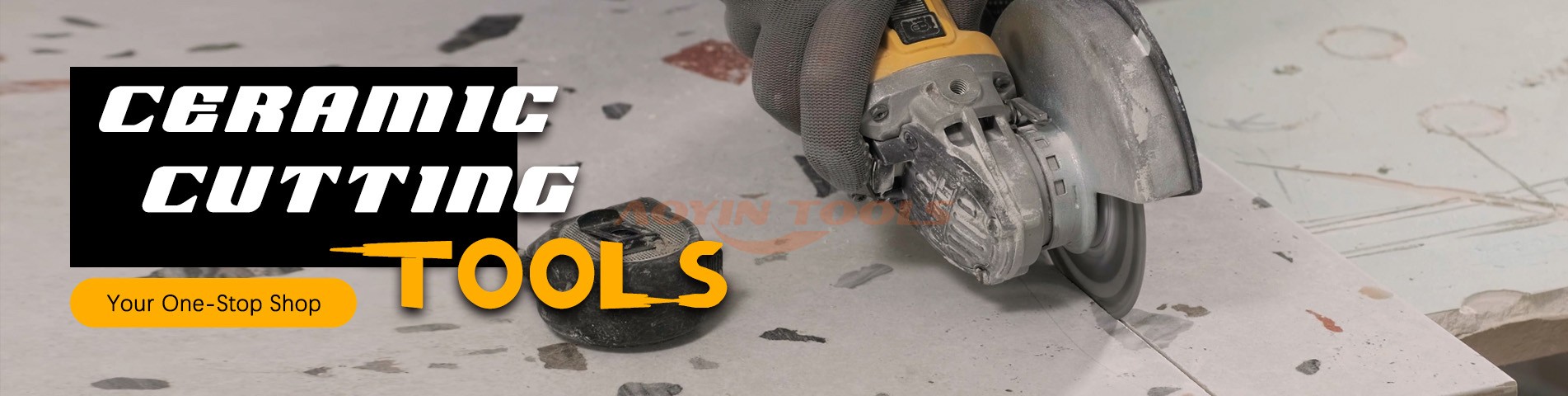 Керамические режущие инструменты