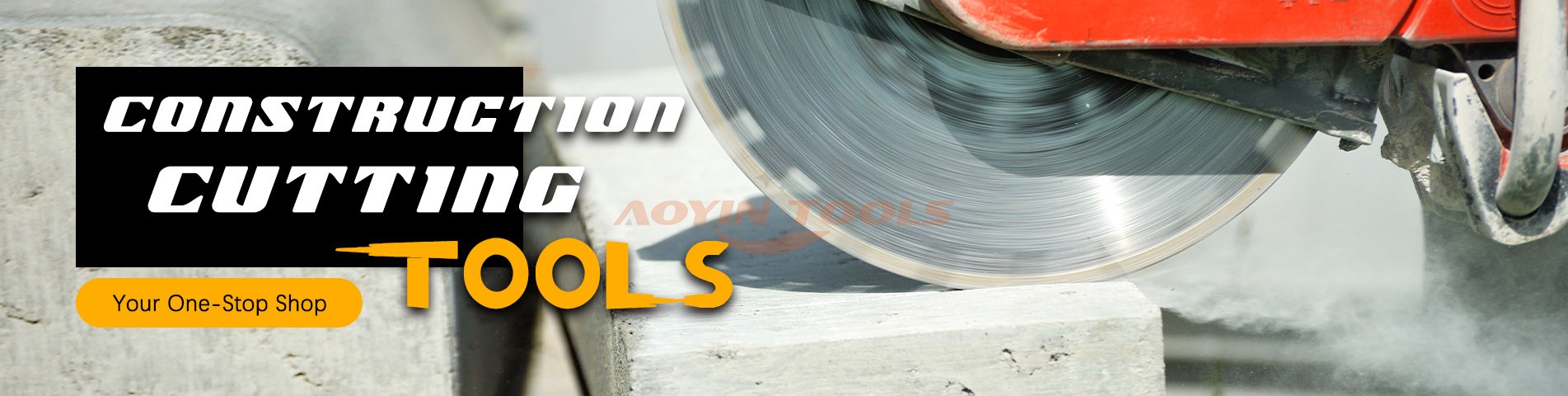 Железобетонный клинок