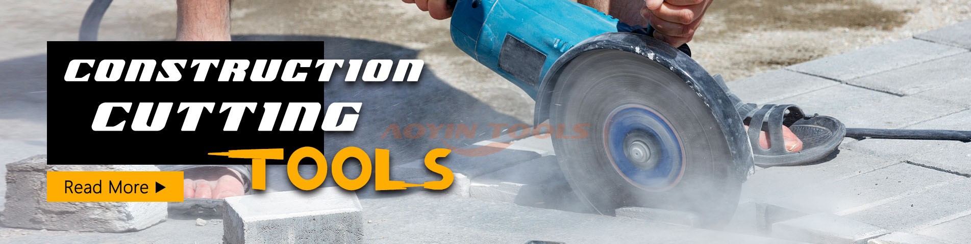 Laser Welded Saw Blade