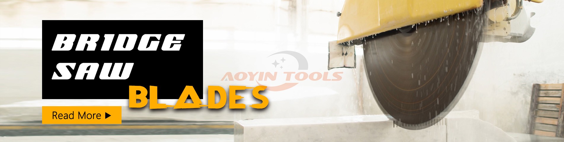 Support customized services