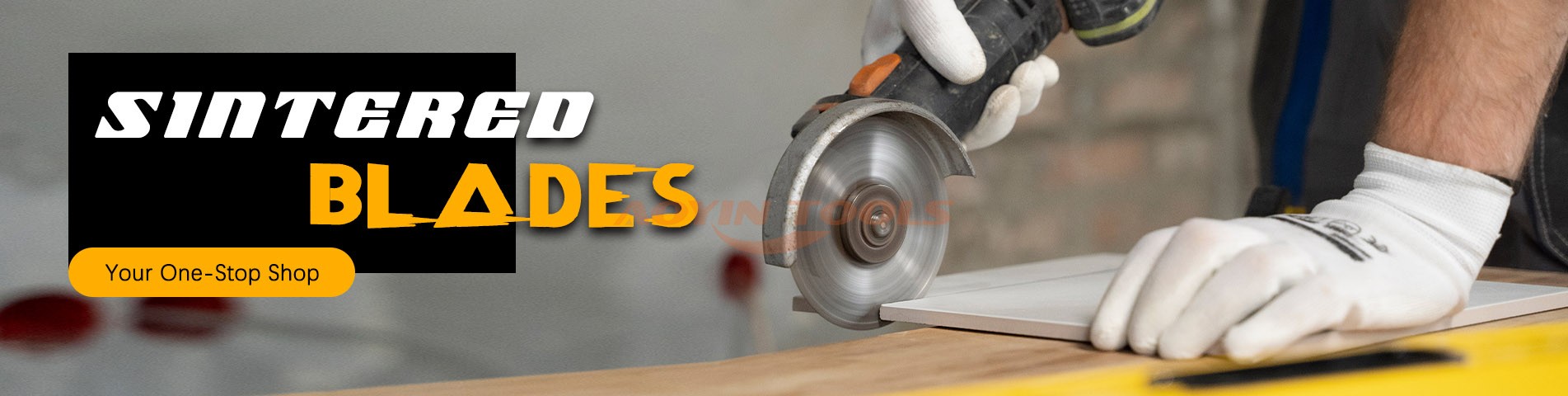 Product and Company Advantages