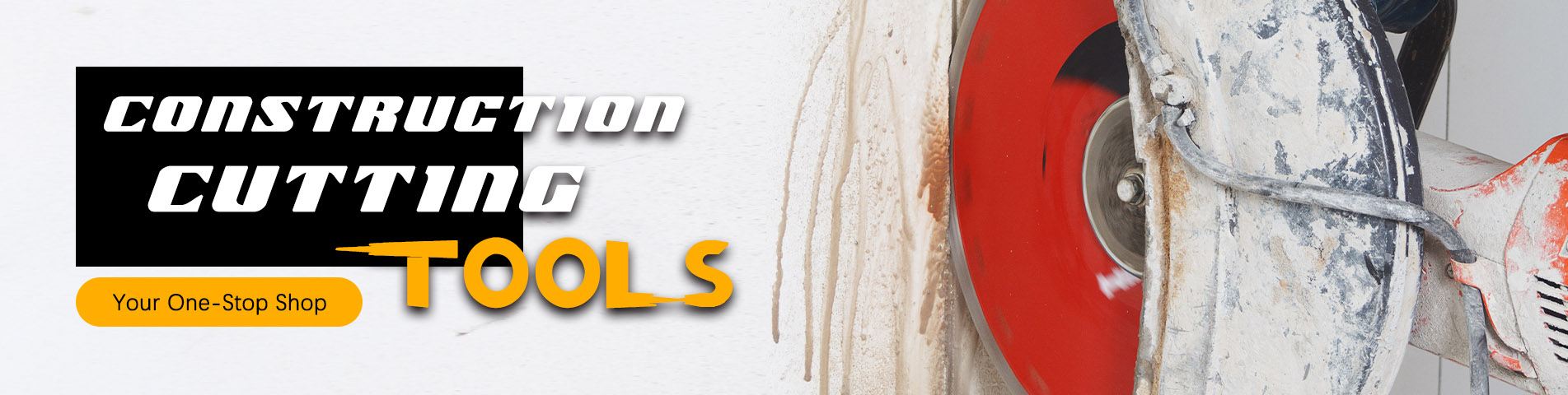 Xiamen Aoyin Industry & Trade Co., Ltd