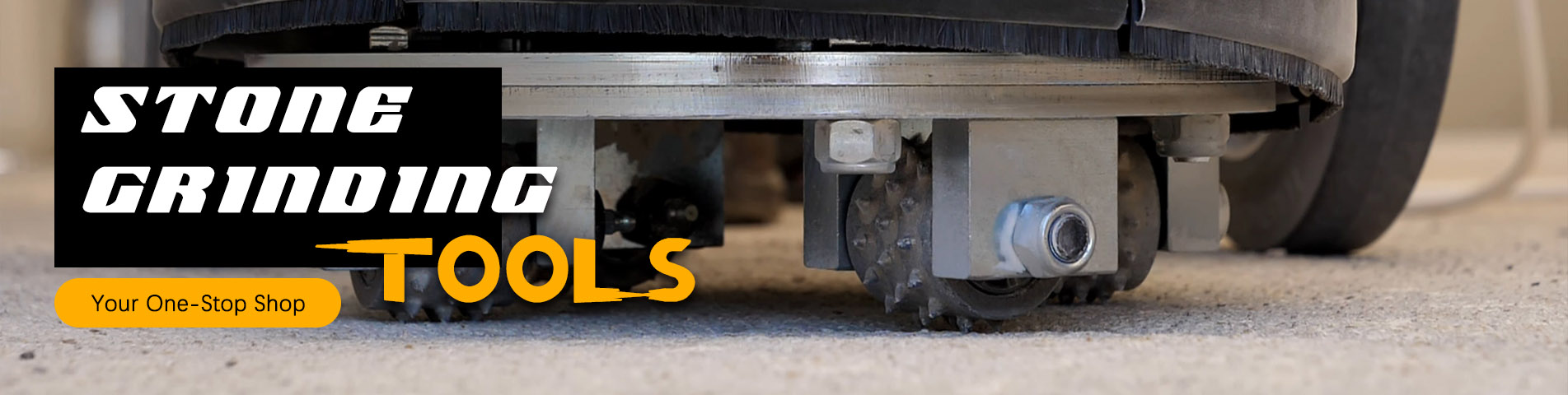 Xiamen Aoyin Industry & Trade Co., Ltd.