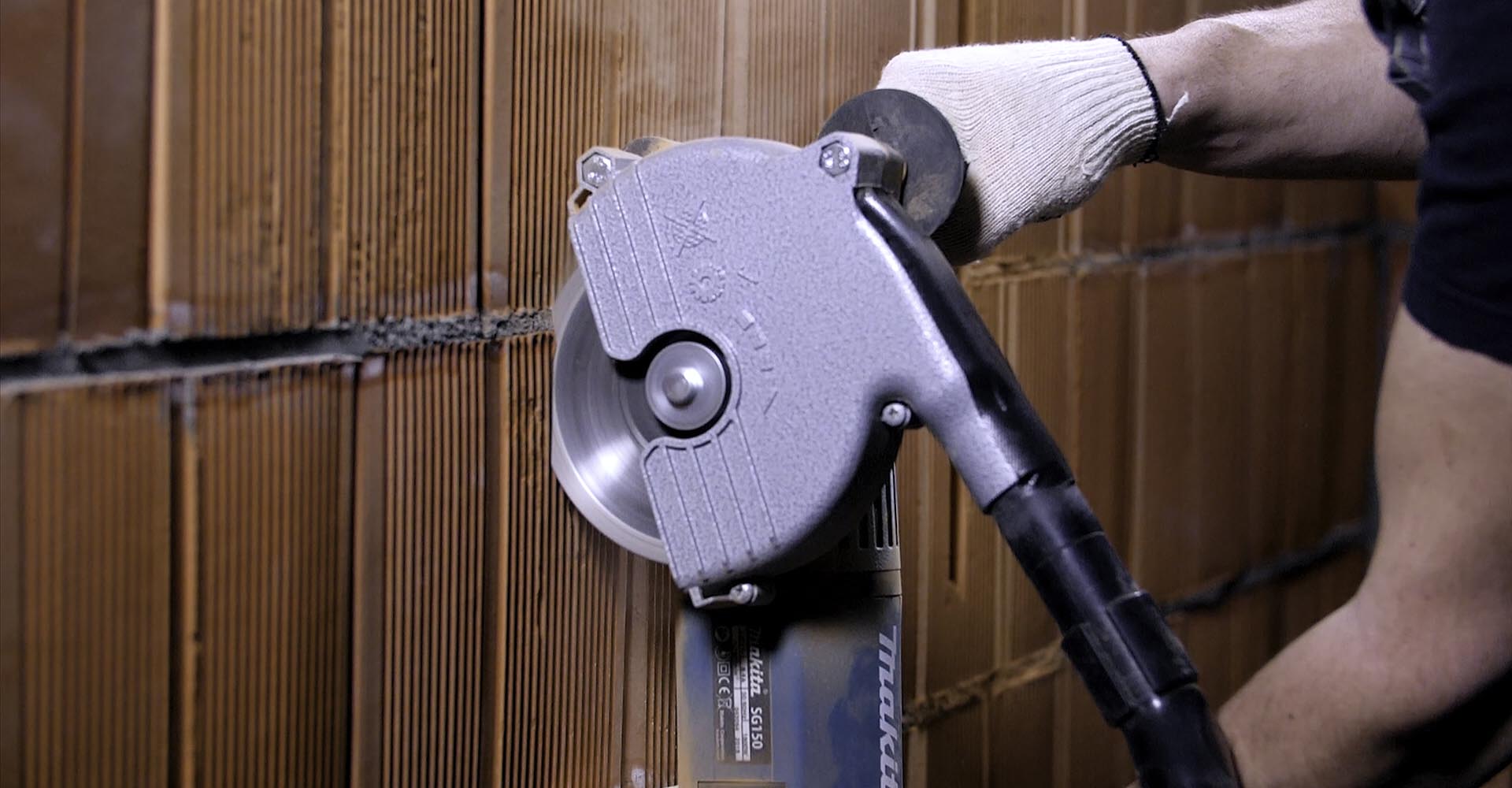 concrete saw saw blades